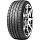 ����������� ���� ���� JOYROAD SPORT RX6 235/55 R18 104V TL